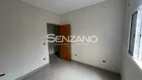 Foto 9 de Casa com 2 Quartos à venda, 92m² em Cabreúva, Campo Grande