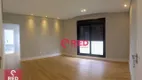 Foto 20 de Casa de Condomínio com 3 Quartos à venda, 261m² em Alphaville Nova Esplanada, Votorantim