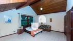 Foto 49 de Casa com 6 Quartos à venda, 695m² em Golfe, Teresópolis