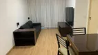 Foto 2 de Apartamento com 3 Quartos à venda, 90m² em Saúde, São Paulo