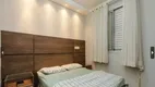 Foto 9 de Apartamento com 3 Quartos à venda, 64m² em Chácara Belenzinho, São Paulo