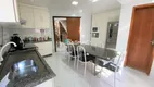 Foto 6 de Sobrado com 3 Quartos à venda, 113m² em Sitio Cercado, Curitiba