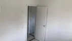 Foto 19 de Casa de Condomínio com 2 Quartos à venda, 60m² em Jardim Paulista, São José dos Campos