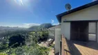 Foto 43 de Casa de Condomínio com 4 Quartos para venda ou aluguel, 772m² em Itanhangá, Rio de Janeiro