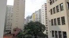 Foto 17 de Apartamento com 2 Quartos para alugar, 150m² em Jardim Paulista, São Paulo