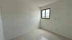 Foto 5 de Apartamento com 3 Quartos à venda, 84m² em Mangabeiras, Maceió