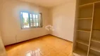 Foto 21 de Casa com 4 Quartos à venda, 309m² em Marechal Rondon, Canoas