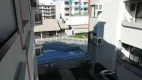 Foto 18 de Apartamento com 2 Quartos para alugar, 65m² em Ingleses do Rio Vermelho, Florianópolis