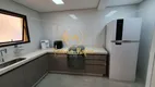 Foto 5 de Apartamento com 2 Quartos à venda, 79m² em Jardim Olavo Bilac, São Bernardo do Campo