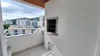 Foto 20 de Apartamento com 2 Quartos à venda, 75m² em Itacorubi, Florianópolis