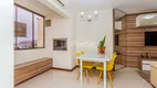 Foto 3 de Apartamento com 2 Quartos à venda, 77m² em Cristo Redentor, Porto Alegre