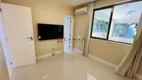 Foto 56 de Casa de Condomínio com 7 Quartos à venda, 700m² em Mombaça, Angra dos Reis