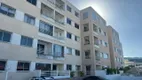 Foto 14 de Apartamento com 3 Quartos à venda, 77m² em Nova Descoberta, Natal