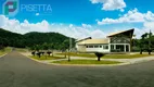 Foto 4 de Lote/Terreno à venda, 600m² em Area Rural de Camboriu, Camboriú