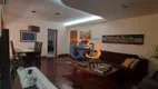 Foto 5 de Apartamento com 3 Quartos à venda, 134m² em Centro, Pelotas