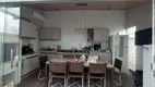 Foto 22 de Casa de Condomínio com 3 Quartos à venda, 137m² em Coqueiro, Belém