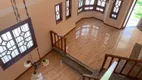 Foto 6 de Casa com 4 Quartos à venda, 286m² em Centro, Sapucaia do Sul