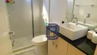 Foto 10 de Apartamento com 2 Quartos à venda, 65m² em Jardim Bonfiglioli, Jundiaí