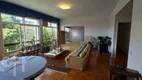 Foto 5 de Apartamento com 4 Quartos à venda, 144m² em Gávea, Rio de Janeiro