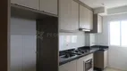 Foto 4 de Apartamento com 2 Quartos à venda, 57m² em Vila Marumby, Maringá