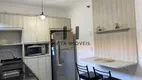 Foto 10 de Casa com 2 Quartos à venda, 59m² em Residencias do Campo, Resende