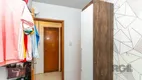 Foto 10 de Apartamento com 2 Quartos à venda, 54m² em Menino Deus, Porto Alegre