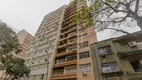 Foto 36 de Apartamento com 3 Quartos à venda, 201m² em Centro, Porto Alegre
