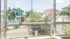 Foto 14 de Casa com 2 Quartos para alugar, 171m² em Jardim Itú Sabará, Porto Alegre