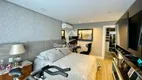 Foto 10 de Apartamento com 3 Quartos à venda, 211m² em Exposição, Caxias do Sul
