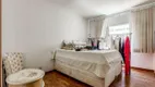Foto 22 de Apartamento com 3 Quartos para venda ou aluguel, 217m² em Morro dos Ingleses, São Paulo