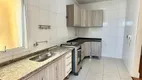 Foto 2 de Apartamento com 2 Quartos à venda, 75m² em Centro, Boituva