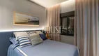 Foto 6 de Apartamento com 4 Quartos à venda, 151m² em Alem Ponte, Sorocaba