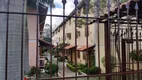 Foto 6 de Casa de Condomínio com 2 Quartos à venda, 85m² em Camaquã, Porto Alegre