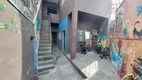Foto 19 de Sobrado com 3 Quartos para alugar, 280m² em Bela Vista, São Paulo