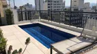 Foto 25 de Cobertura com 3 Quartos à venda, 383m² em Higienópolis, São Paulo