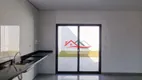 Foto 11 de Sobrado com 3 Quartos à venda, 137m² em Morro Grande, Caieiras