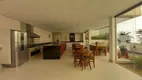 Foto 8 de Apartamento com 3 Quartos à venda, 212m² em Vila Caminho do Mar, São Bernardo do Campo