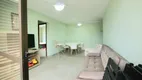 Foto 2 de Apartamento com 2 Quartos à venda, 75m² em Capao Novo, Capão da Canoa