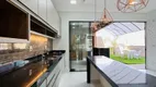 Foto 22 de Casa de Condomínio com 4 Quartos à venda, 260m² em Centro, Mirassol
