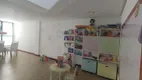 Foto 14 de Apartamento com 4 Quartos à venda, 186m² em Graça, Salvador