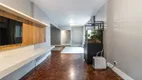 Foto 3 de Apartamento com 3 Quartos para venda ou aluguel, 150m² em Itaim Bibi, São Paulo
