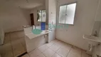 Foto 4 de Apartamento com 2 Quartos à venda, 41m² em Jardim Silvio Passalacqua, Ribeirão Preto