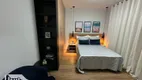Foto 5 de Apartamento com 1 Quarto à venda, 44m² em Conforto, Volta Redonda