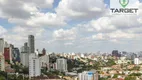 Foto 20 de Apartamento com 2 Quartos à venda, 126m² em Sumarezinho, São Paulo