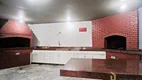 Foto 57 de Apartamento com 5 Quartos à venda, 350m² em Santana, São Paulo