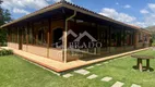 Foto 12 de Casa com 3 Quartos à venda, 300m² em Itaipava, Petrópolis