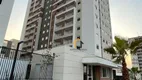 Foto 2 de Apartamento com 3 Quartos à venda, 77m² em Vila Redentora, São José do Rio Preto