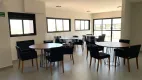 Foto 21 de Apartamento com 3 Quartos à venda, 79m² em Jardim Alto da Boa Vista, Valinhos