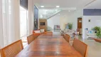 Foto 15 de Casa de Condomínio com 3 Quartos à venda, 217m² em Portal do Sol, Goiânia