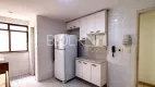 Foto 17 de Apartamento com 3 Quartos à venda, 119m² em Recreio Dos Bandeirantes, Rio de Janeiro